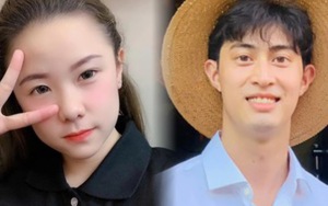 Màn đụng độ nhan sắc của các hot boy, hot girl làng thể thao tại SEA Games 32: Từ visual đến năng lực đều cực phẩm!