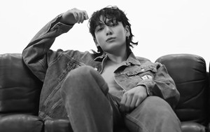 Vấn nạn K-pop: 'Không phải sasaeng fan mà là tội phạm'