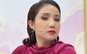 'Bà mối' Cát Tường trước khi đưa ra tiêu chí chọn bạn trai gây tranh cãi: Từng là 'người thứ 3, yêu toàn trai trẻ