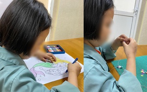 Vụ bé gái 8 tuổi bị đột quỵ: Bác sĩ chỉ ra các dấu hiệu cha mẹ nào cũng cần biết