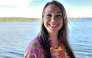 Có mức lương tiền tỷ khi chỉ mới 33 tuổi, cô gái tiết lộ bí quyết tăng lương liên tục trong vòng 5 năm: Người khôn ngoan nên dùng cách này để ‘nhắc’ sếp 