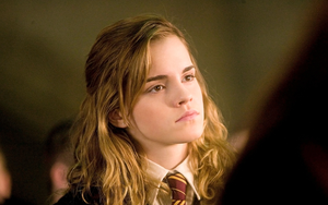 Sau 5 năm 'biến mất' khỏi màn ảnh, lần đầu Emma Watson tiết lộ lý do: Nỗi ám ảnh ít người biết đến từ Harry Potter