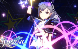 Honkai: Star Rail - Vinh Dự Vô Danh có xứng đáng để bạn nạp lần đầu hay không?