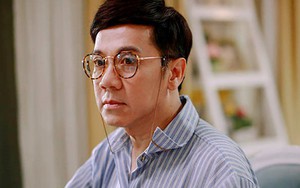 NSƯT Thành Lộc tuổi 62: Vẫn độc thân, sự nghiệp có biến động lớn gây tiếc nuối