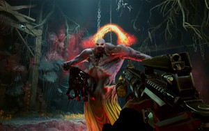 Xuất hiện game bom tấn AAA tệ nhất trong lịch sử, người chơi tiếc rẻ vì mất oan 1,6 triệu