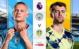 Soi kèo bóng đá hôm nay 6/5: Liverpool vs Brentford, Real Madrid vs Osasuna