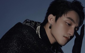 Sơn Tùng sập livestream, không phải lần đầu bị Tiktok 'xử lý'