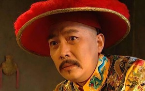 Hoàng đế Ung Chính vui chơi những gì trong 12 tháng? Bức họa gần 300 năm tiết lộ sự thật