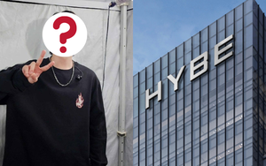 Fan phản đối kịch liệt chính sách mà HYBE đặt ra, bày tỏ sự phẫn nộ cả trong concert của thành viên BTS?