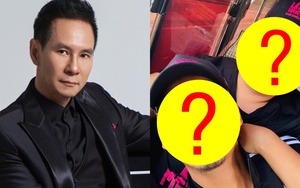 2 nam chính 'báo' nhất Lật mặt 6: Người có 'vía' trăm tỷ, người được Lý Hải tin tưởng dù 2 lần thi rớt diễn xuất