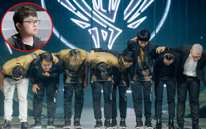 SofM chỉ ra tình huống quan trọng nhất khiến GAM thất bại, đưa ra nhận định về riêng Kiaya