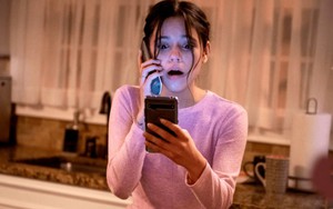 Google khuyến cáo người dùng đừng gõ gì lên thanh tìm kiếm vào ban đêm: Chuyện là sao?