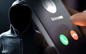 'Cuộc gọi lạnh' là gì mà có thể 'hủy hoại cuộc sống chỉ trong vài giây', khiến quốc gia 70 triệu người gấp rút ban hành lệnh cấm?