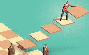 Đầu tư vào 3 loại 'tài sản' này đúng cách, tuổi nào cũng có thể tự mình vững vàng, sống sung túc chẳng cần dựa dẫm vào ai