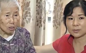 Cái giá của sự nuông chiều con cái quá đà: Con gái 3 đời chồng vẫn về ăn bám gia đình, U60 vẫn được mẹ hơn 90 tuổi cơm bưng nước rót