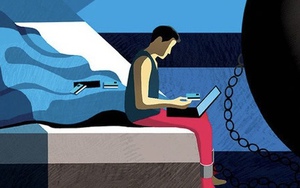 3 ngày lang thang ở Thâm Quyến - thành phố bận rộn hàng đầu Trung Quốc, tôi ước giá như tuổi 20 biết sớm 17 điều này: Đỡ mất chục năm đường vòng!