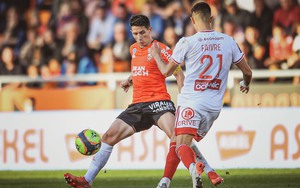 Soi kèo Lorient vs Brest (20h00, 7/5), nhận định bóng đá Ligue 1