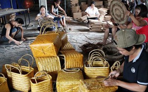 Vì sao Hà Nội đề xuất đưa 29 làng nghề ra khỏi danh sách làng nghề truyền thống?