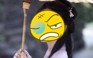 Sao nữ đình đám gây sốc vì hơn 800 ngày chẳng ai mời đóng phim, dân tình mỉa mai 'diễn tệ còn kén chọn thì ráng chịu'