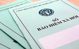 Cảnh báo tình trạng thu gom mua, cầm cố sổ bảo hiểm xã hội