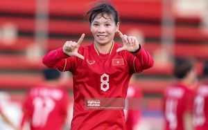 Thùy Trang lập siêu phẩm đẳng cấp thế giới, nhiều người thốt lên 'châu Á mấy ai làm được thế'