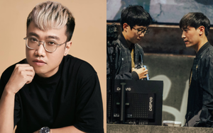 BLV Hoàng Luân tiết lộ các đội VCS có nguy cơ 'vỡ trận', khán giả lo ngại giải đấu 'bay màu'