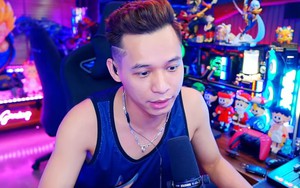 Xúc động trước tâm thư người bố mù chữ gửi Độ Mixi, đọc xong như muốn rơi nước mắt