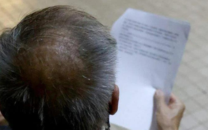 Nhận cuộc gọi của ngân hàng, người đàn ông bàng hoàng khi mất 800 triệu do 1 nguyên nhân không thể ngờ tới