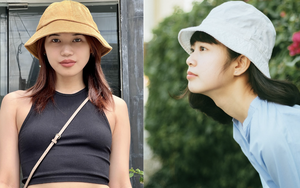 Thu nhập gấp đôi nhưng không tiết kiệm được đồng nào vì áp lực công việc, có tháng chi hết tiền lương để chữa bệnh