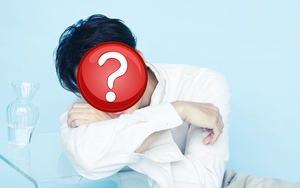 Mỹ nam lột xác đỉnh nhất phim Hàn hiện tại: Sự nghiệp chật vật vì bom tấn, tình duyên lỡ dở với 2 đàn chị