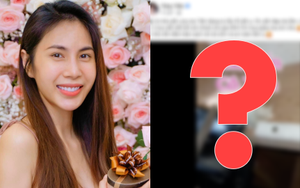 Thuỷ Tiên gây tranh cãi khi từng tuyên bố không hại một con kiến nhưng nay lại phá tổ yến