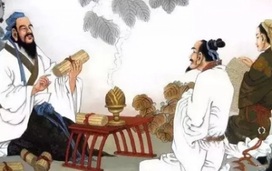 Mất tiền không đáng sợ, người đánh mất 3 "át chủ bài" này mới lâm cảnh trắng tay, làm mãi cũng chẳng thoát nghèo