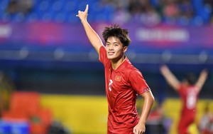 Lịch thi đấu bóng đá SEA Games 32: Xem trực tiếp U22 Việt Nam vs Thái Lan
