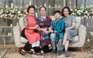 Thương tiếc ca sĩ, NSƯT Trần Hồng VY (1979 - 2023): Tiếng chim mãi còn khao khát hót