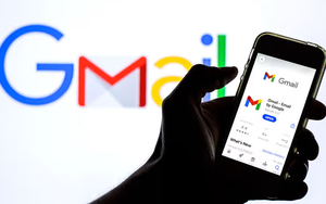Google khuyến cáo người dùng tìm kiếm ký hiệu màu xanh trong gmail: Điều lạ là không phải ai cũng thấy