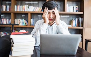 Đòi tăng lương, sếp trả lời 1 câu khiến nhân viên nghĩ cảnh bôn ba kiếm việc mới mà hối hận không kịp