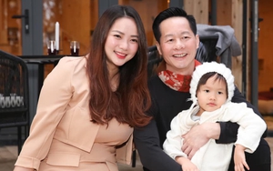 Khối tài sản "bằng ba đời người khác" của Phan Như Thảo và chồng đại gia