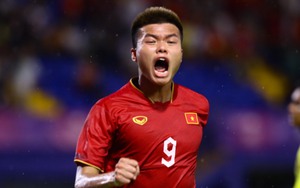 Loại Malaysia, U22 Việt Nam tự tin vào bán kết