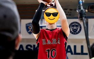 Nam idol lừng danh bất ngờ bị chê vì ‘cưa sừng làm nghé’, mới 29 tuổi đã không còn hợp đóng học sinh?