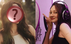 Đại chiến Vpop tháng 5: Bảo Anh comeback hậu nghi vấn mang thai, 1 sao nữ ra sản phẩm mới sau lùm xùm của chồng 