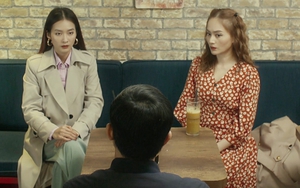 “Gia đình mình vui bất thình lình” lần đầu lập kỷ lục này