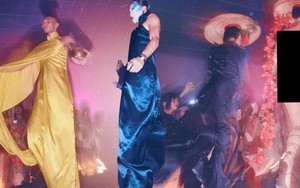 Drama thời trang Việt xung quanh 4 chữ “thuần phong mỹ tục”: Netizen phẫn nộ, người trong cuộc nói gì?