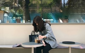 Đi bộ đi làm, hạn chế điều hòa, 2 tuần chỉ tiêu 500k: Cách cô gái sống sót với mức chi tiêu dưới 10 triệu đồng ở Hà Nội