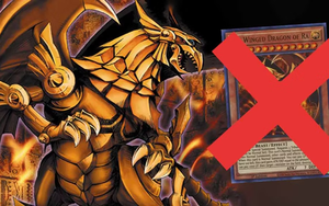 Yu-Gi-Oh! ra mắt bộ sưu tập kỷ niệm 25 năm, game thủ chê bai mạnh mẽ, thừa nhận 'tốn tiền mua'