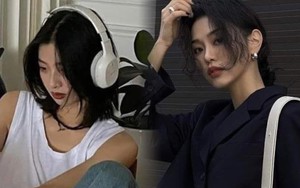 Vẫn thất nghiệp dù một tháng đi phỏng vấn 5-6 chỗ