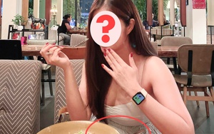 Nữ diễn viên Việt để lộ vòng 2 lùm lùm và rổ hint nghi vấn mang thai hậu bí mật đăng ký kết hôn 