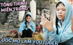 Cuộc sống chật vật của Thanh Nga Bento: Trả 10 nghìn cũng nhận booking quảng cáo, ngày bán bắp tối livestream