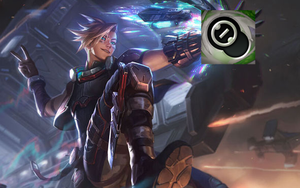 Đấu Trường Chân Lý: 3 Ấn tộc - hệ rất dễ ‘bóp team’ nếu dùng sai cách