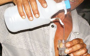 Thứ nhiều đàn ông 'mê mẩn' là nguyên nhân tăng nguy cơ ung thư