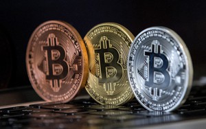 MicroStrategy lạc quan về vị thế của Bitcoin